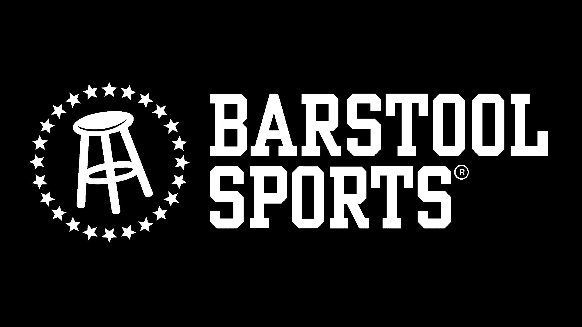 Barstool Sports