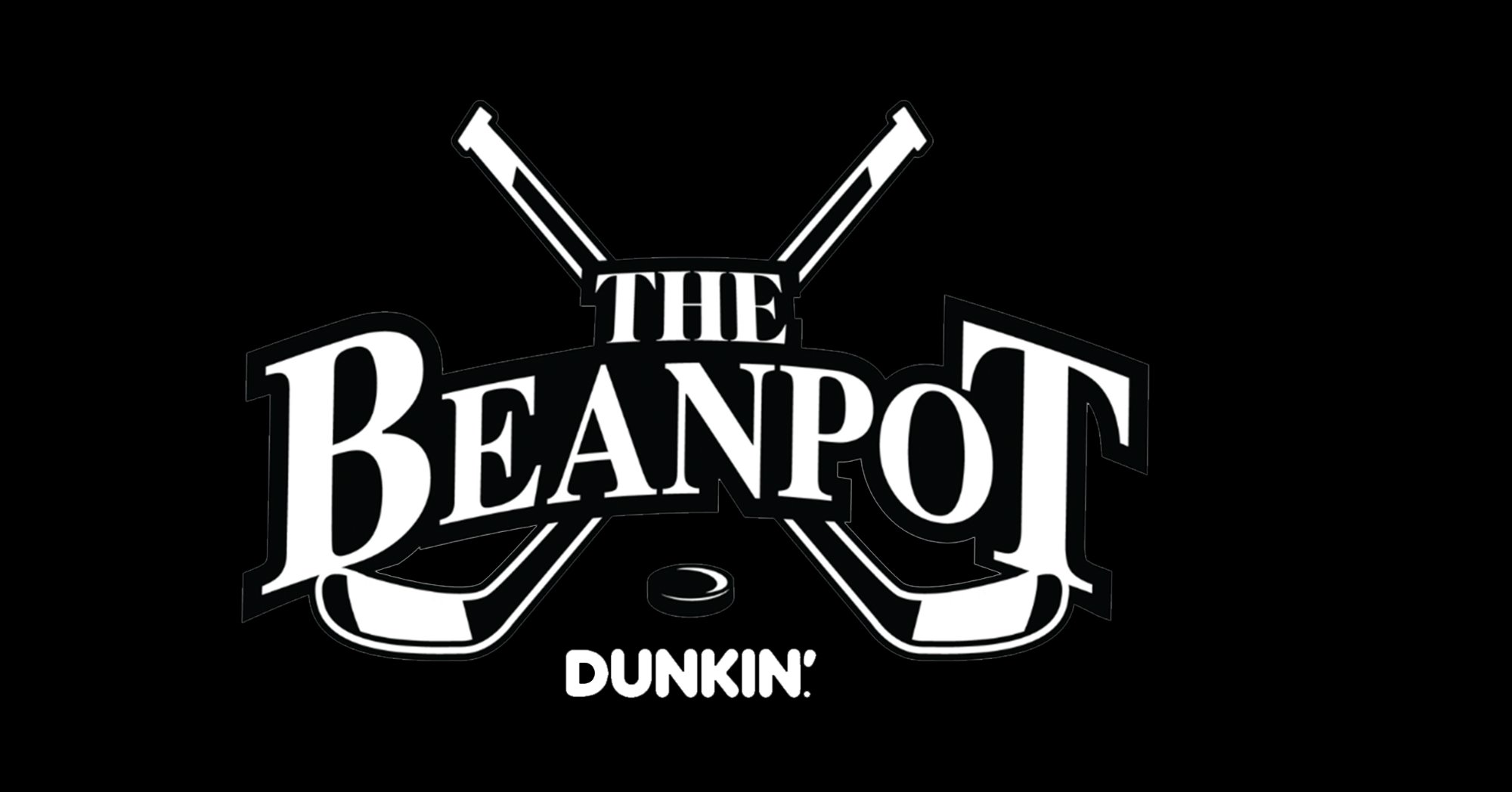 The Beanpot