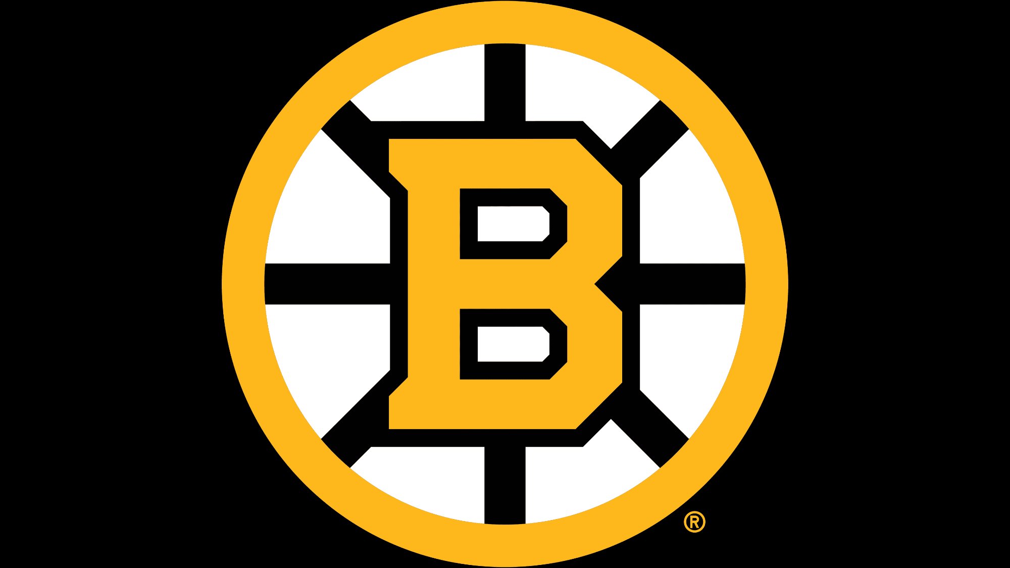 Boston Bruins
