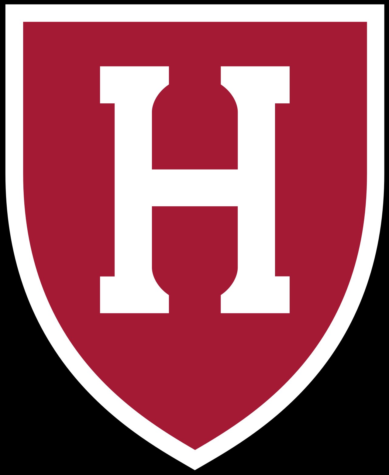 Harvard