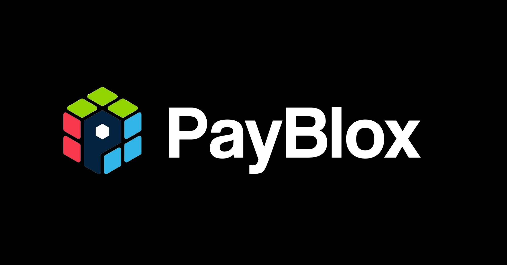 PayBlox
