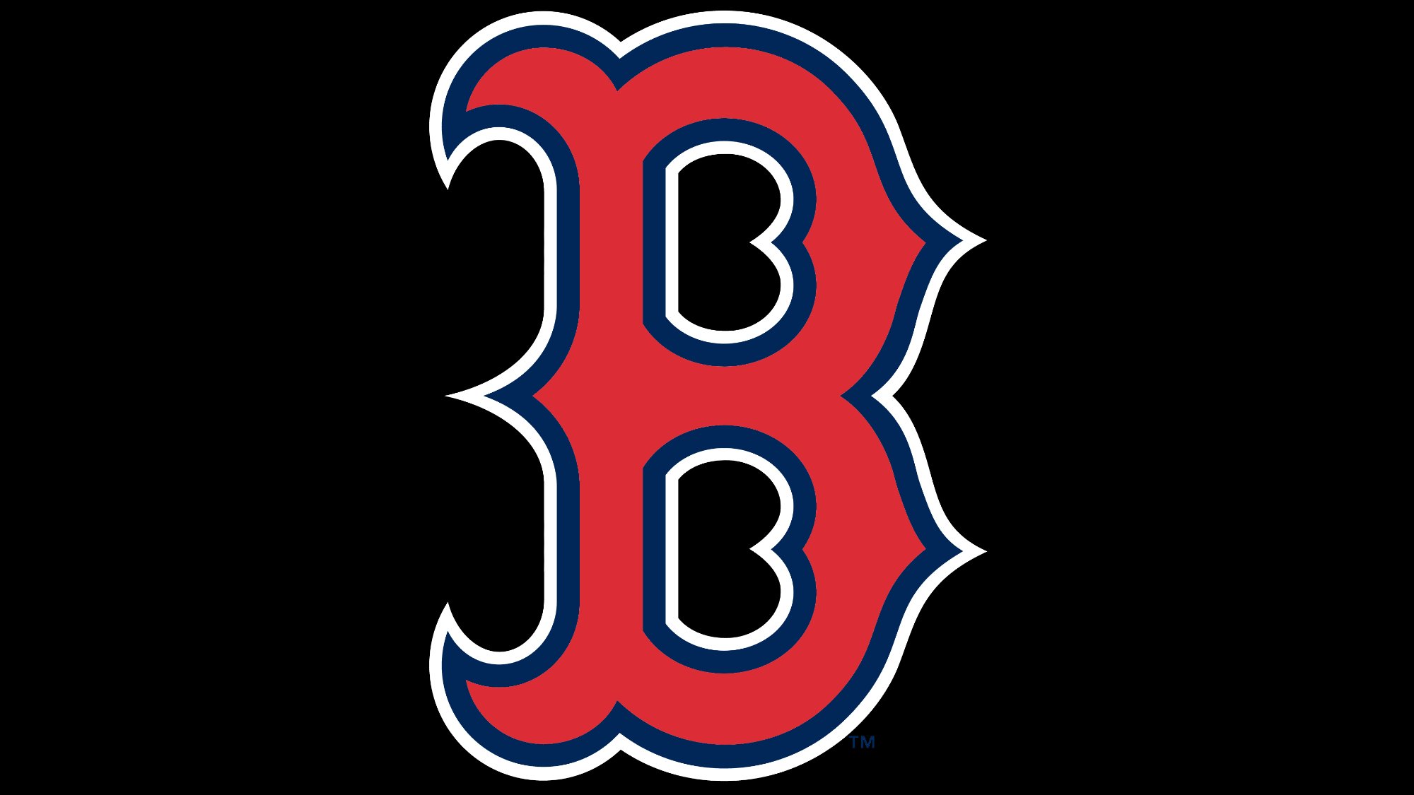 Boston Red Sox