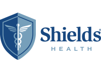 Shields Healthcare