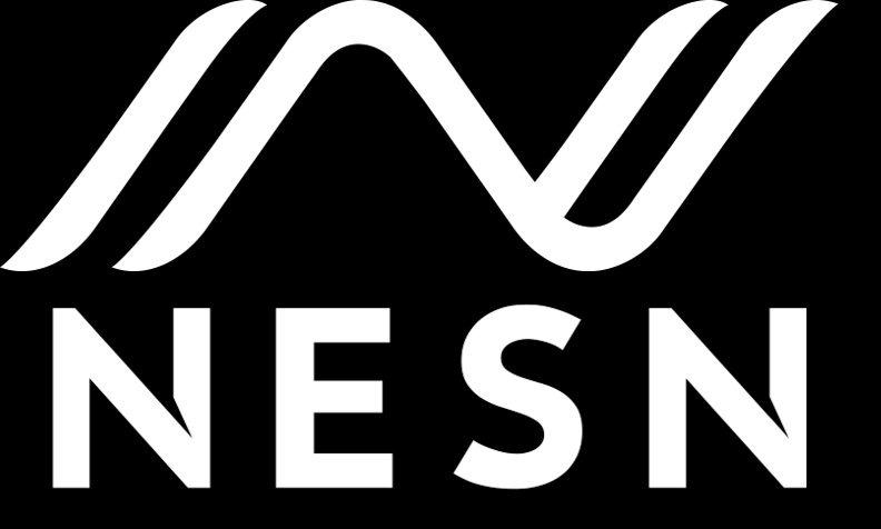NESN