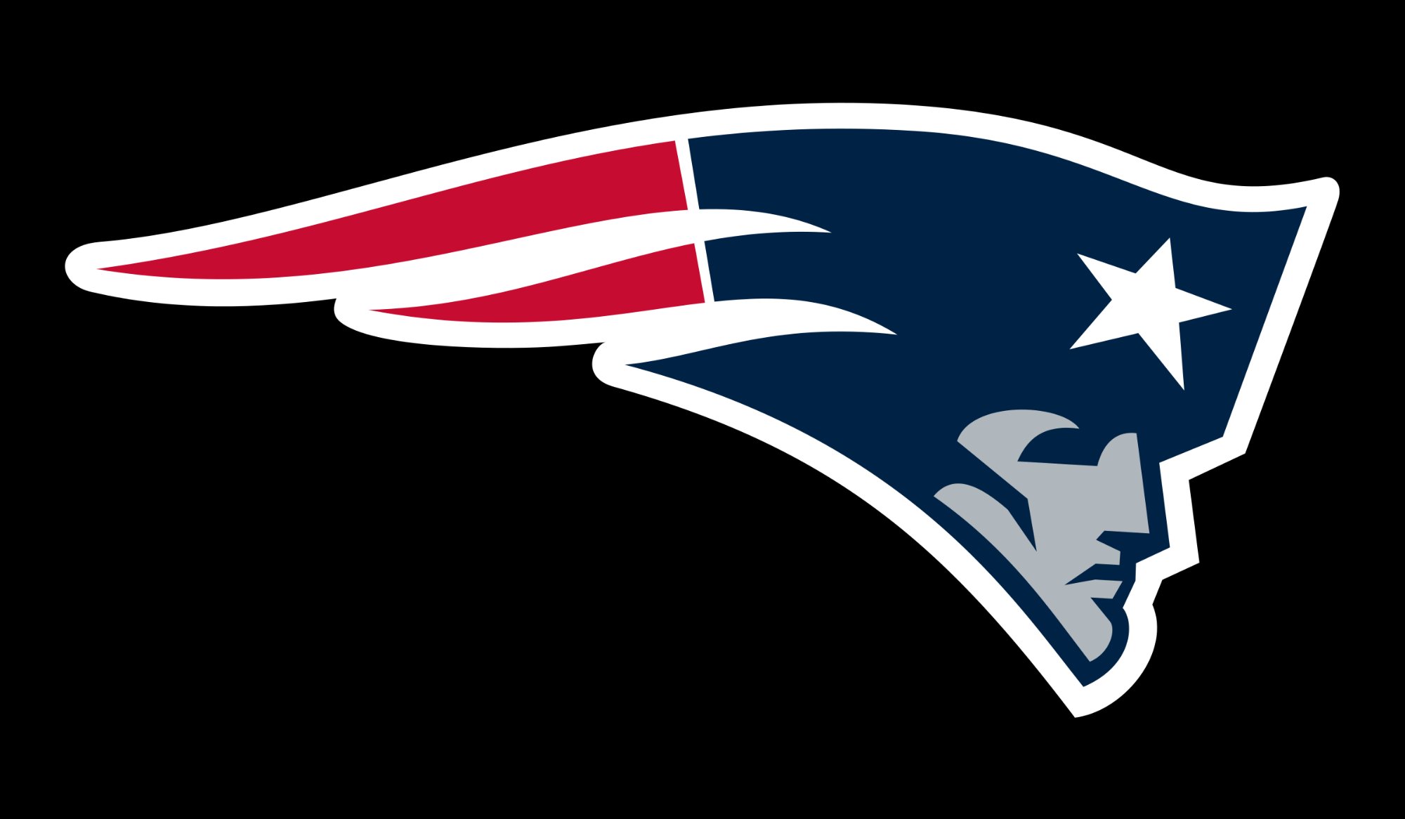 New England Patriots