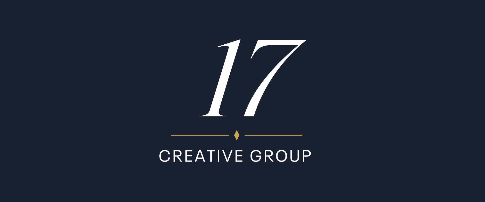17 Creative Group